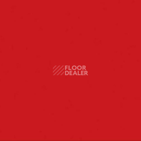 Ламинат Falquon Max U148 RED HG фото 1 | FLOORDEALER